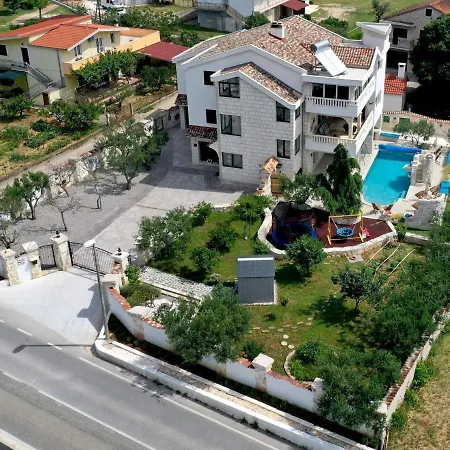 Tanja Plano